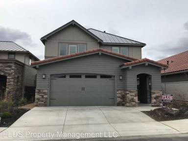 Main picture of 63148 NW Via Palazzo