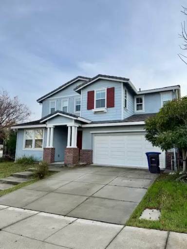 Main picture of 2384 Oyster Bay Dr