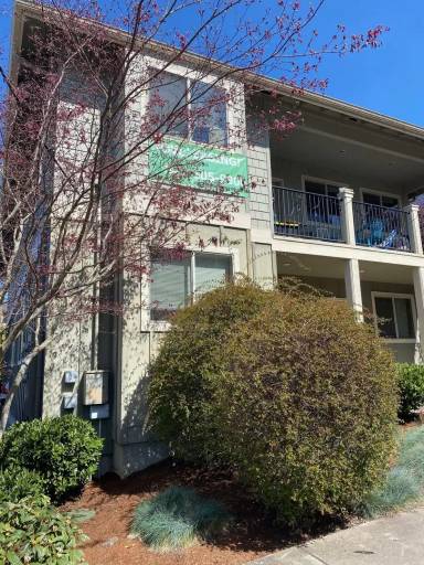 Main picture of 773 E 18th Ave