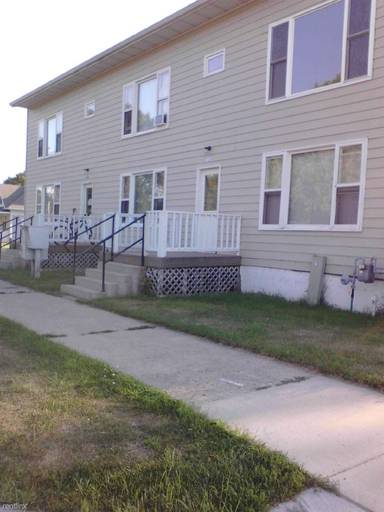 Main picture of 324 6th Ave SW