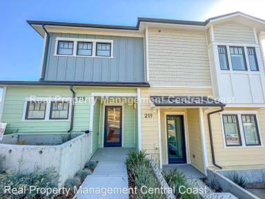 Main picture of 215 1st St