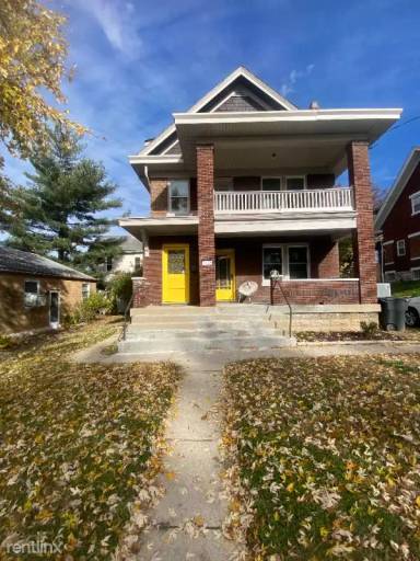 Main picture of 2134 Feldman Ave