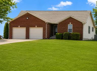 Main picture of 193 Nolin Rd