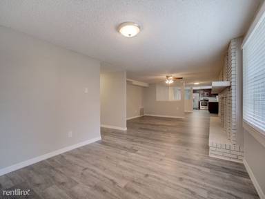 Main picture of 6805 S Faul St