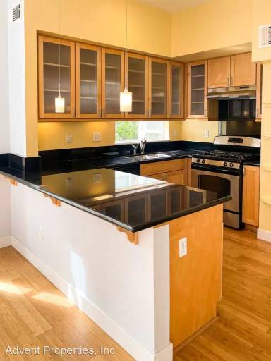 Main picture of 36 Loop 22