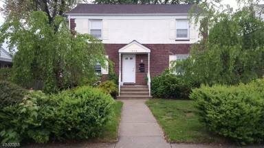 Main picture of 213 N 6th Ave
