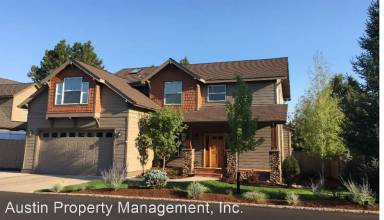 Main picture of 20912 Sage Creek Dr