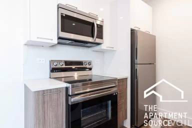 Main picture of Urban Abodes