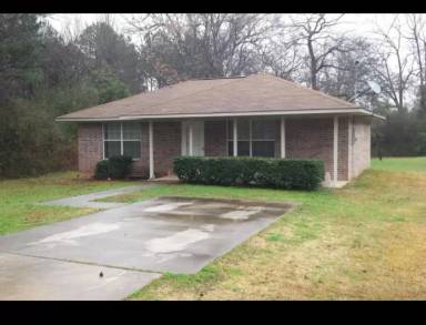 Main picture of 227 Victory St