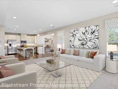 Main picture of 120 Thames Valley Dr