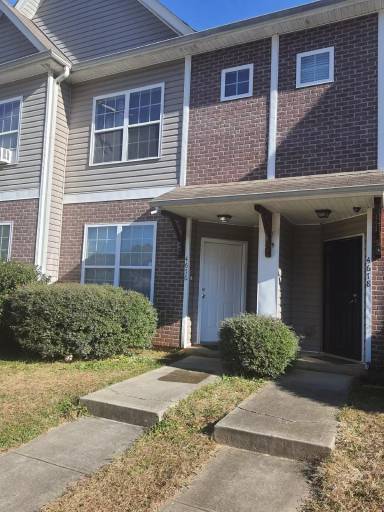 Main picture of 4676 Ernest Dr