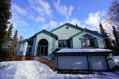 Main picture of 5801 Alpine Woods Dr