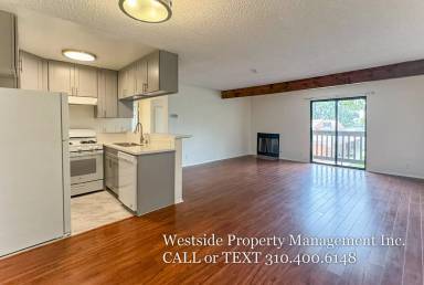 Main picture of 1818 Stoner Ave