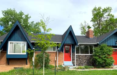 Main picture of 1513 Golden Hills Rd