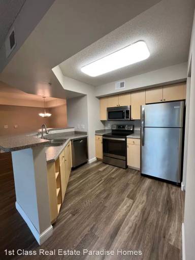 Main picture of 3651 NW Mediterranean Ln
