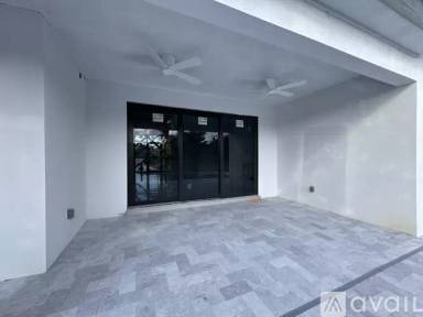 Main picture of 1882 Coral Point Dr