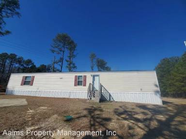 Main picture of 2153 Grand Prix Dr