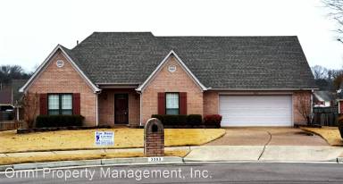 Main picture of 3283 Manning Dr