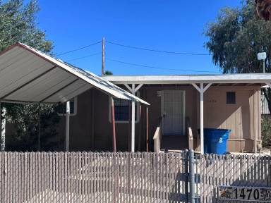 Main picture of 1470 Marina Parkway Dr
