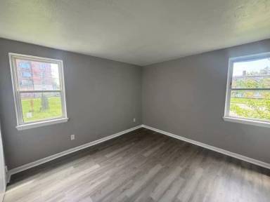 Main picture of 13965 Superior Rd
