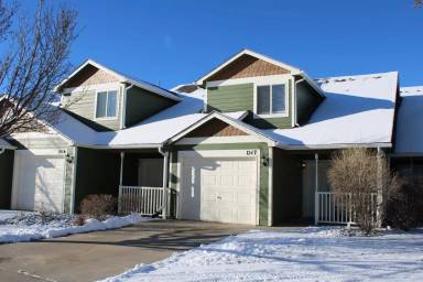 Main picture of 802 Waterglen Dr Apartments