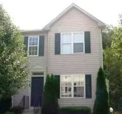 Main picture of 159 Brightwater Dr