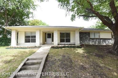 Main picture of 1125 Gardengate Cir