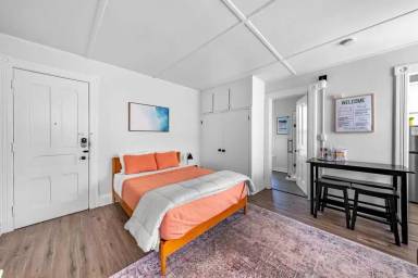 Main picture of 101 Union Ave