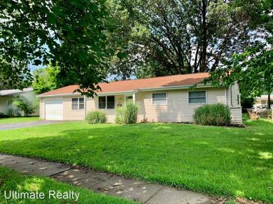 Main picture of 675 Lexington Park