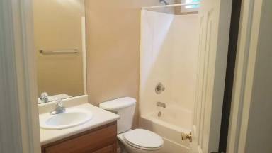 Main picture of 2311 S Sherwood Dr