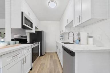 Main picture of 1102 Idaho Ave
