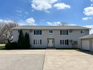 Main picture of 522 Sadie St