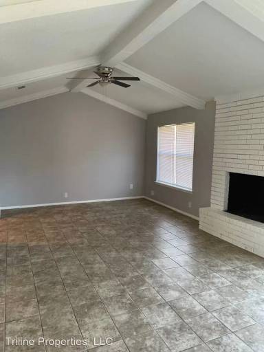 Main picture of 5915 S Quincy Pl