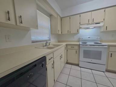 Main picture of 1028 Harden Ct