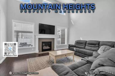 Main picture of 14638 S Quiet Glen Dr