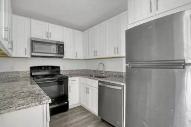 Main picture of 3618 Alder Dr