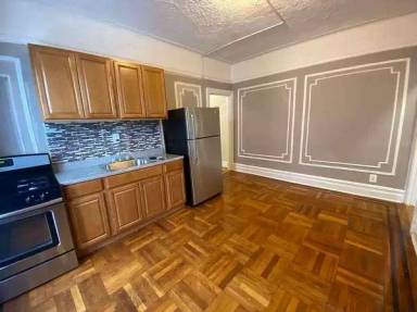 Main picture of 2156 Cortelyou Rd