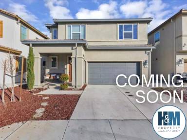Main picture of 661 Duran Ct