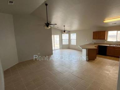Main picture of 7105 Dona Angelica Ave SW