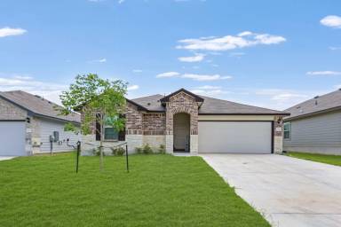 Main picture of 2516 Torbensen Ct