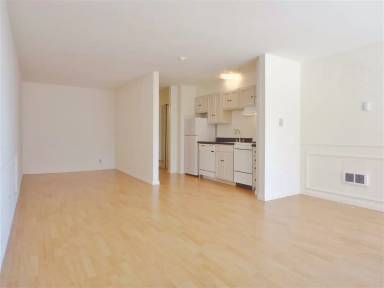 Main picture of 2300 Pacific Ave