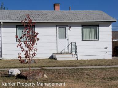 Main picture of 220 E College Ave
