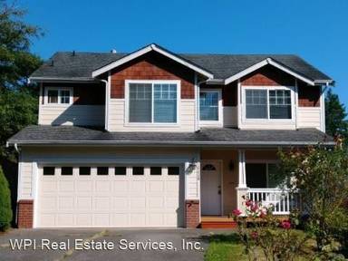 Main picture of 18436 114th Ave SE