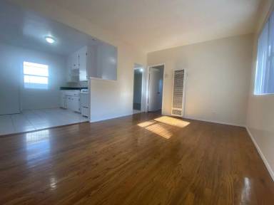Main picture of 2845 E Spaulding St