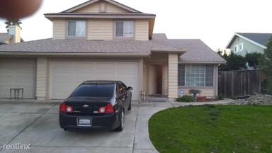 Main picture of 4529 Silvercrest Way