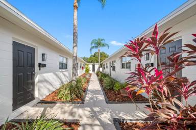 Main picture of 621 88th Ave N