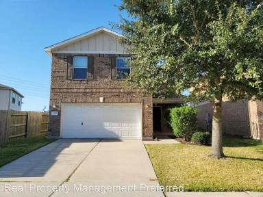 Main picture of 7651 Cocobola Ln
