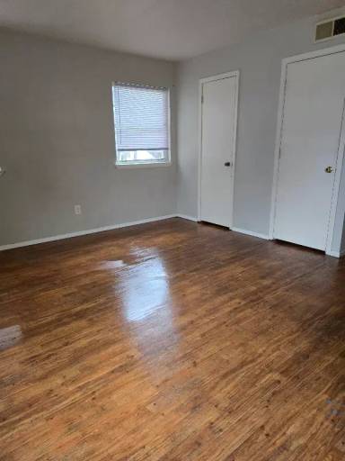 Main picture of The Nicholson House