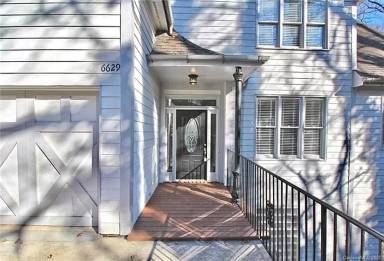 Main picture of 6629 Tuskan Dr