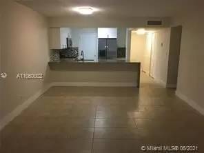 Main picture of Dadeland Place